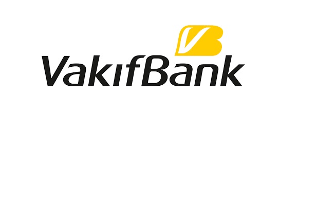 Vakfbank Ticari Derecelendirme Mdrl